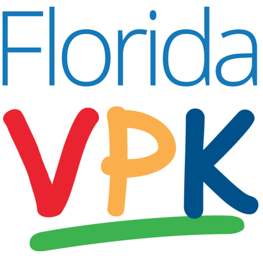 Florida VPK_Square