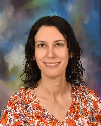 07 08 Miolan Mrs Debora A 5805